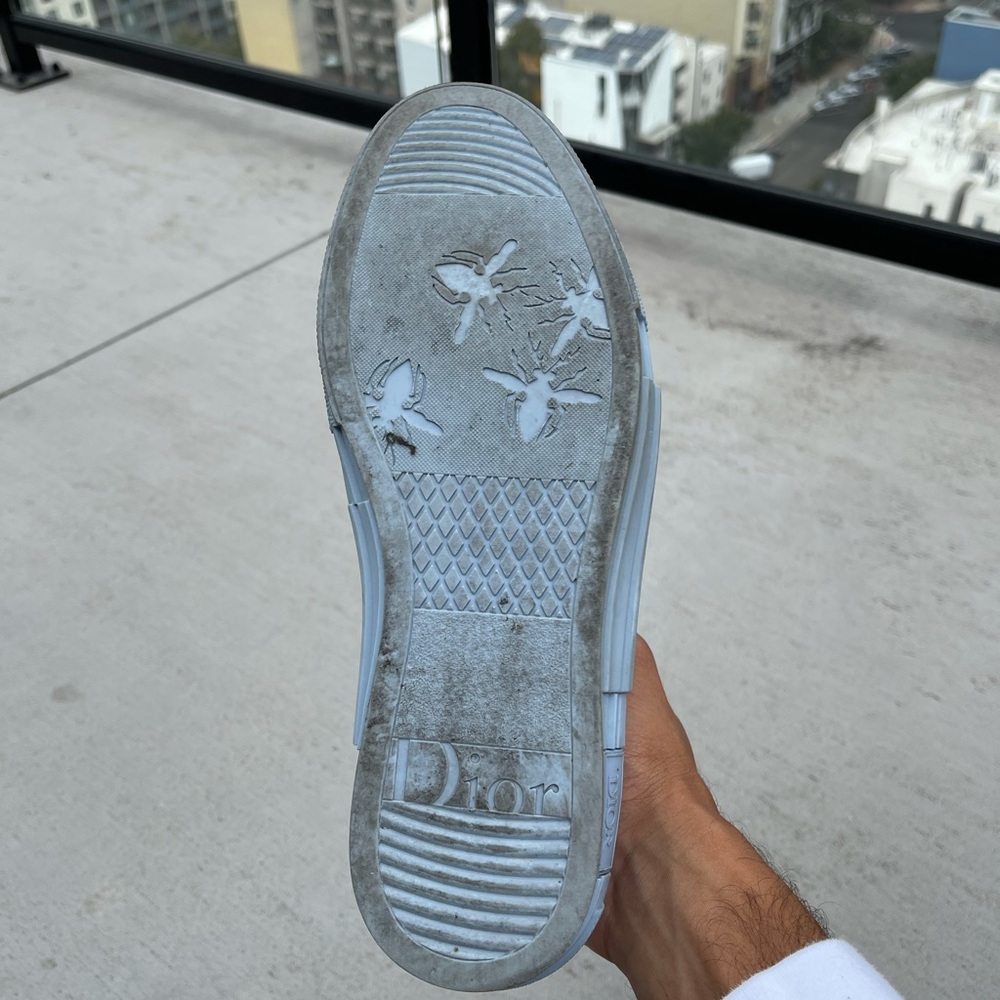 Dior B23 size 41 - Picture 4 of 7